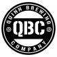 Quinn Brewing Company